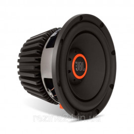 Сабвуфер JBL S3-1024