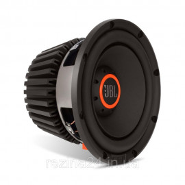 Сабвуфер JBL S3-1224