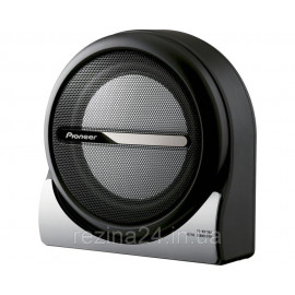 Сабвуфер Pioneer TS-WX210A