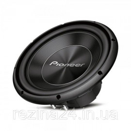 Сабвуфер Pioneer TS-А250D4