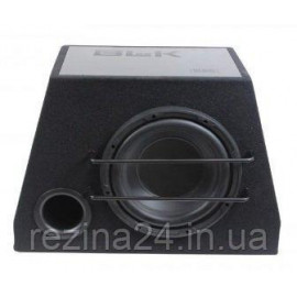 Сабвуфер Mac Audio BLK Sub 25