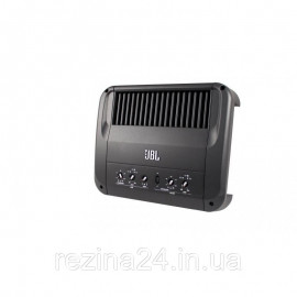 Усилитель JBL GTO-3EZ GTO-3EZ