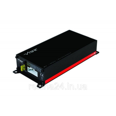 Усилитель Vibe PowerBox 65.4M-V7