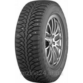 Шины Tunga Nordway 2 185/60 R14 82Q Под шип