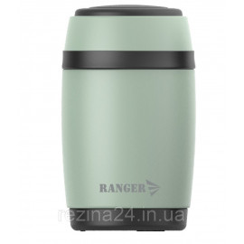 Термос Ranger Expert Food 0,5 L (Ар. RA 9923)