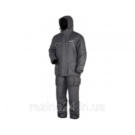 Зимовий костюм Tramp Ice Angler XXL/XXXL TRWS-002.08