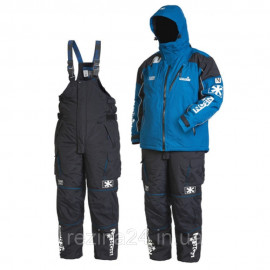 Зимовий костюм Tramp Ice Angler XXL/XXXL TRWS-002.08