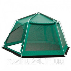 Намет Tramp Lite Mosquito green