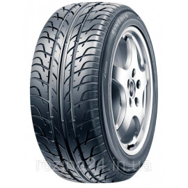 Шини Tigar Syneris 205/50 R16 87V