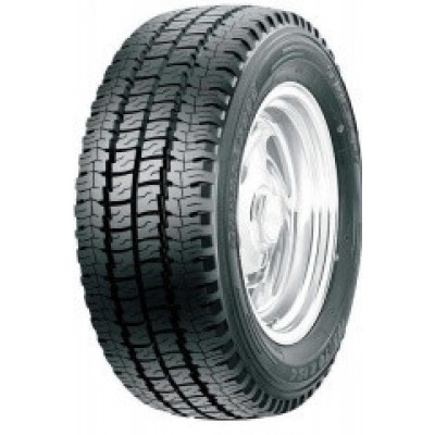 Шины Taurus 101 Light Truck 205/65 R16C 107/105T