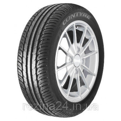 Шини Contyre Megapolis 3 185/70 R14 88H