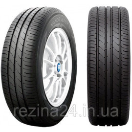 Шини TOYO Nano Energy 3 185/70 R14 88T