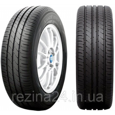 Шины TOYO Nano Energy 3 185/70 R14 88T