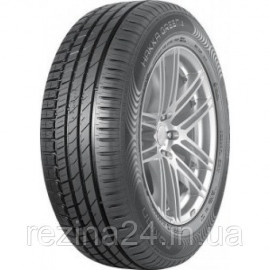 Шини NOKIAN Hakka Green 2 155/65 R14 75T