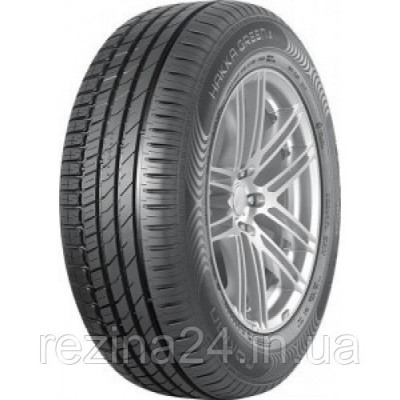 Шины NOKIAN Hakka Green 2 155/65 R14 75T