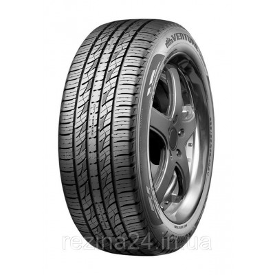 Шины KUMHO City Venture KL33 235/55 R19 101H