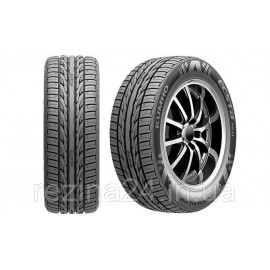 Шины Kumho Ecsta PS31 225/55 ZR17 101W XL