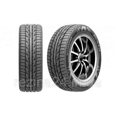 Шини Kumho Ecsta PS31 225/55 ZR17 101W XL