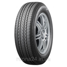 Шини Bridgestone Ecopia EP850 205/70 R16 97H