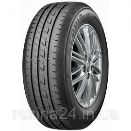 Шини Bridgestone Ecopia EP200 175/65 R15 84H