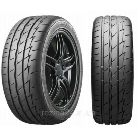 Шины Bridgestone Potenza Adrenalin RE003 195/50 R15 82W