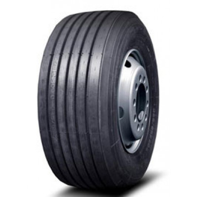 Шины Aeolus HN809 385/55 R22.5/20 158L прицепная