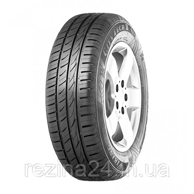 Шины Viking CityTech II 155/65 R13 73T