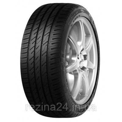 Шины Viking ProTech HP 185/55 R15 82V