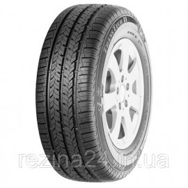 Шини Viking TransTech II 185/75 R16C 104/102R