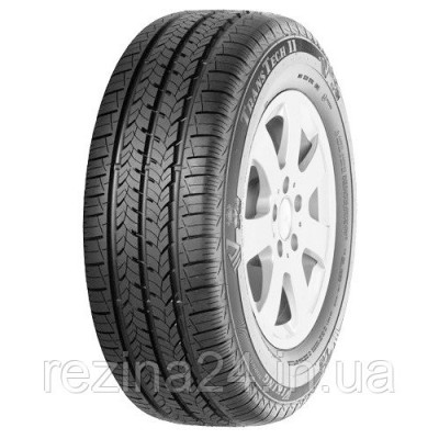 Шины Viking TransTech II 185/75 R16C 104/102R