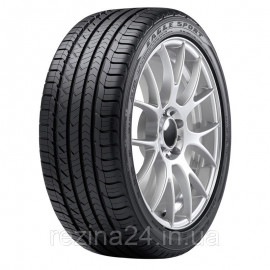 Шини Goodyear Eagle Sport 175/65 R14 82H