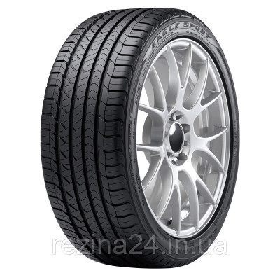 Шини Goodyear Eagle Sport 185/60 R14 82H