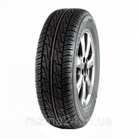 Шини Amtel Planet 2P 175/65 R14 82H