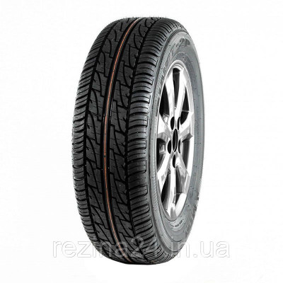 Шины Amtel Planet 2P 175/65 R14 82H