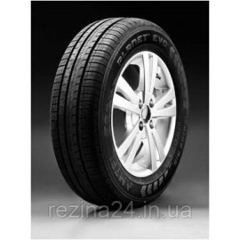 Шины Amtel Planet EVO 175/65 R14 82H