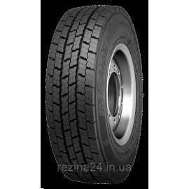 Шини Cordiant Professional DR-1 (ведуча) 215/75 R17.5 133/131J