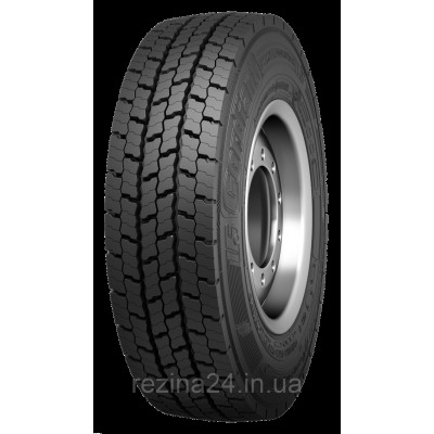 Шины Cordiant Professional DR-1 (ведущая) 215/75 R17.5 133/131J