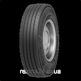 Шини Cordiant Professional FR-1 (рульова) 215/75 R17.5 133/131J