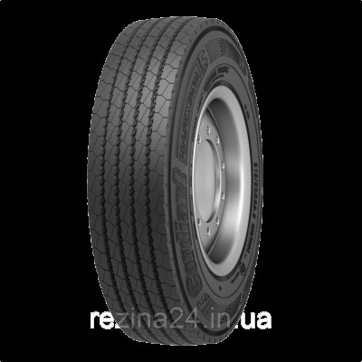 Шини Cordiant Professional FR-1 (рульова) 215/75 R17.5 133/131J