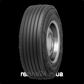 Шины Cordiant Professional TR-1 (прицепная) 265/70 R19.5 143/141J