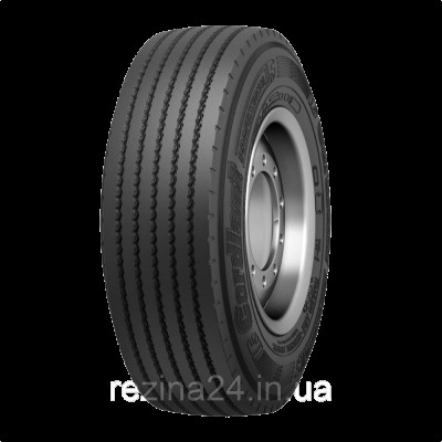 Шини Cordiant Professional TR-1 (причіпна) 265/70 R19.5 143/141J