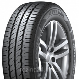 Шины Laufenn LV01 195/80 R14C 106/104R