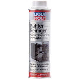 Очисник системи охолодження Liqui Moly Kuhlerreiniger 300мл