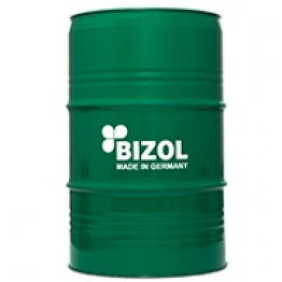 Трансмісійне масло Bizol Allround Gear Oil TDL 75W-90 20л