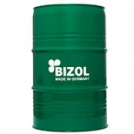 Трансмиссионное масло Bizol Protect Gear Oil GL4 80W-90 20л