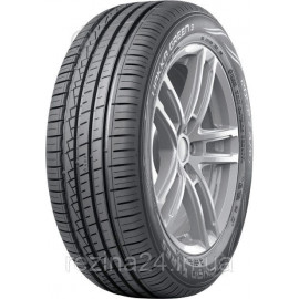 Шини NOKIAN Hakka Green 3 195/55 R15 89V XL