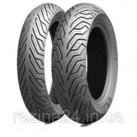 Michelin City Grip 2100/80 R16 50S