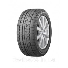 Шини Bridgestone Blizzak Revo-GZ 175/65 R14 82S