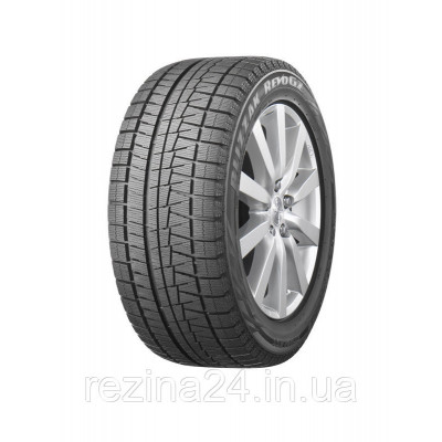 Шины Bridgestone Blizzak Revo-GZ 175/70 R13 82S