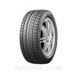 Шины Bridgestone Blizzak VRX 175/65 R14 82S